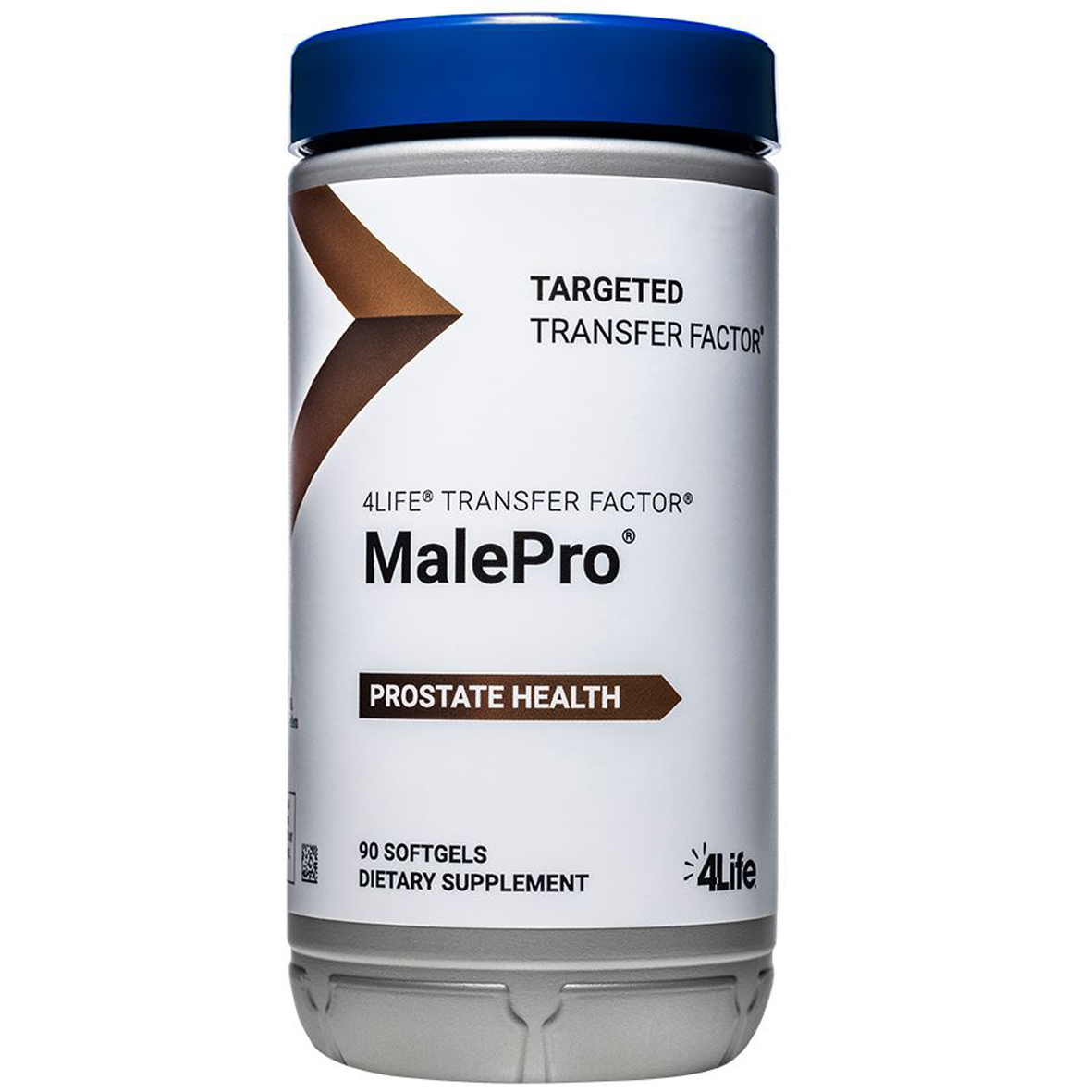 MalePro