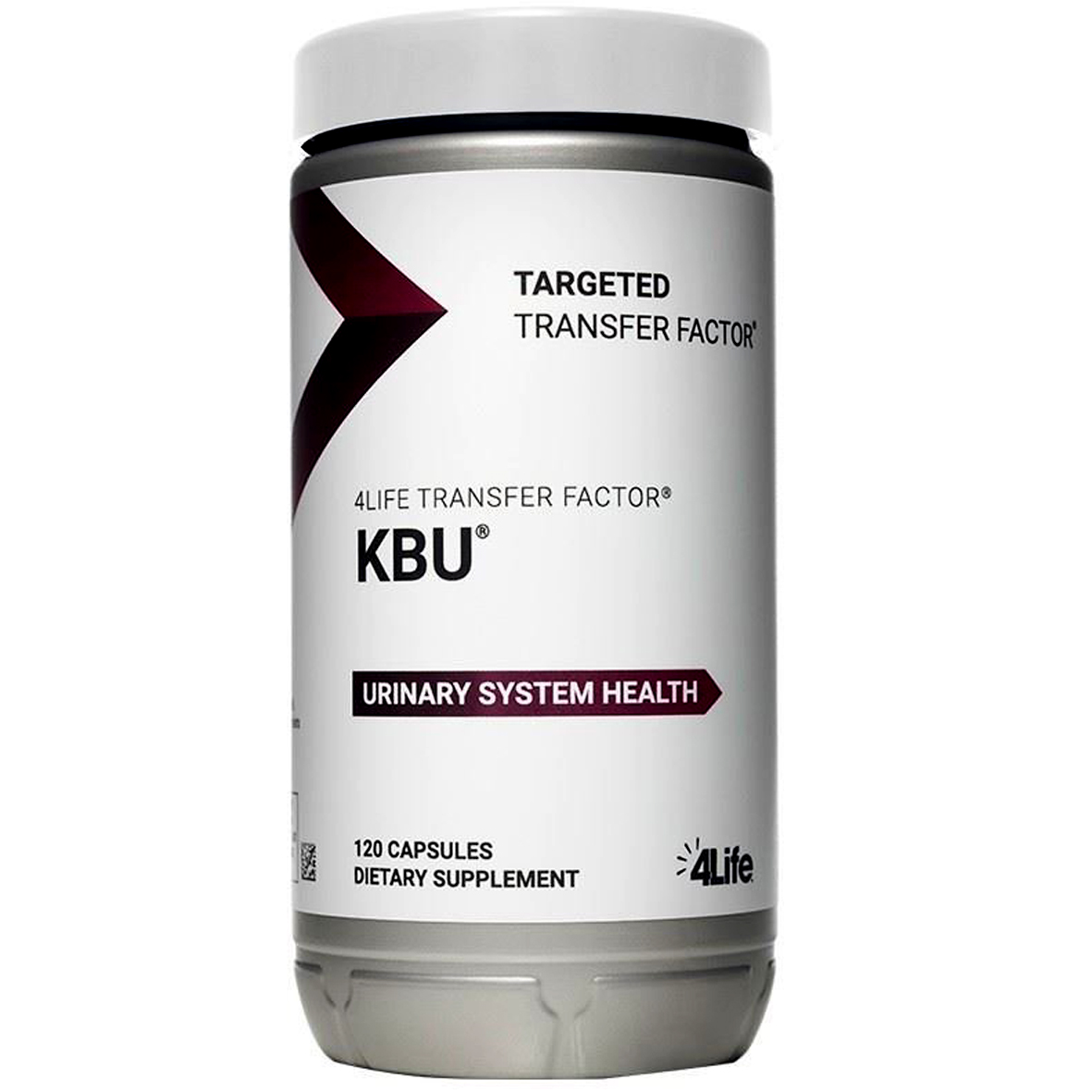 KBU