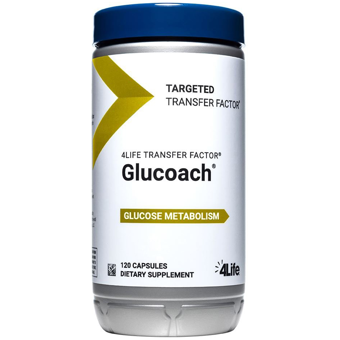Glucoach