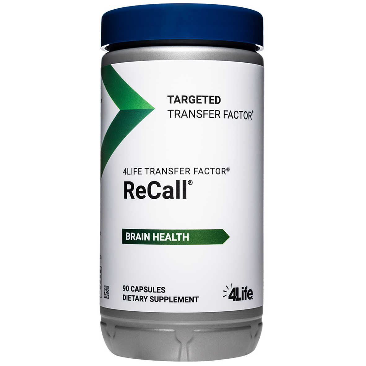 Recall