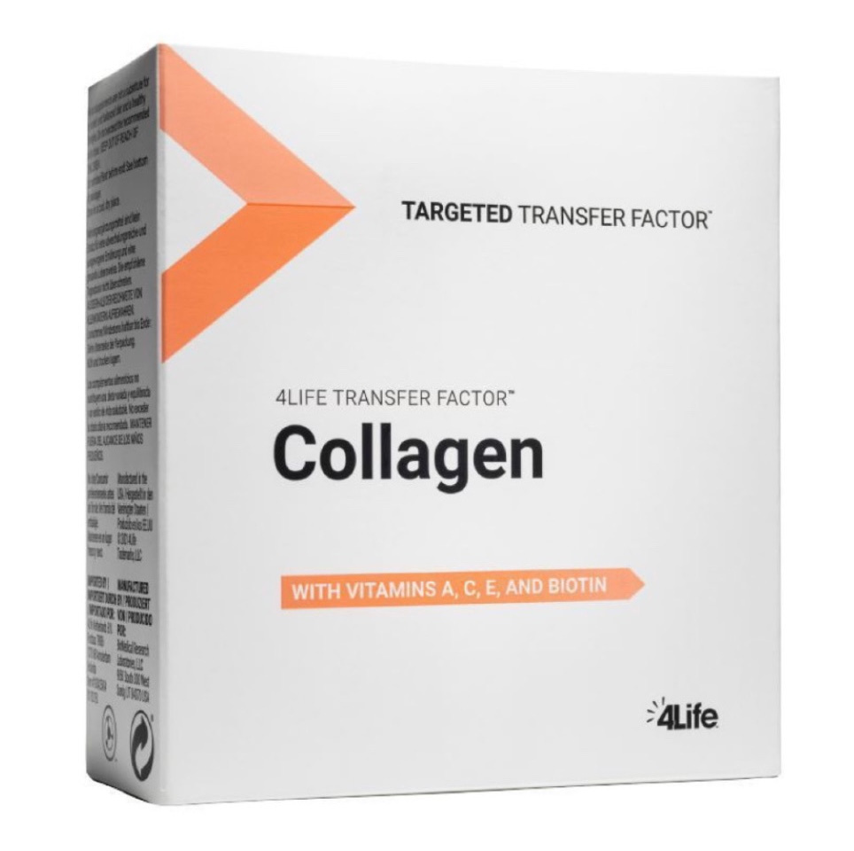 Collagen
