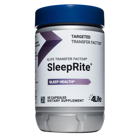 SleepRite