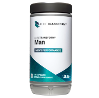 Man
