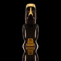 2023 TITAN Platinum Award